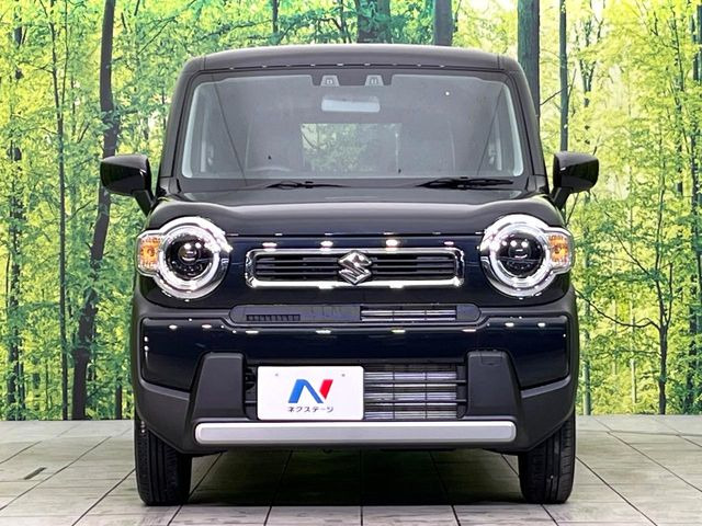 ���Ђł́A�S�ԁw�C�����Ȃ��x�̂��Ԃ̂ݎ�舵���Ă���܂��B��C�o�C���[�ɂ�錵�I�����d����̌�A���Ɍ�̎ԗ��`�F�b�N���s���A�l�N�X�e�[�W���F�肵�����i���Ȓ��ÎԂ����񋟂��Ă���܂��B