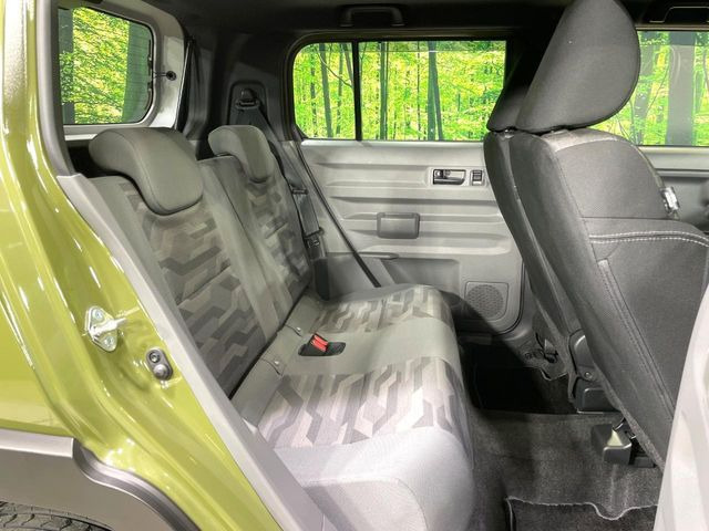 �㕔���Ȃ��C�ɂȂ�悤�ȃL�Y�E�����ւ��蓙�A�傫�ȃ_���[�W�͂Ȃ��A�ǍD�ȏ�Ԃł��B