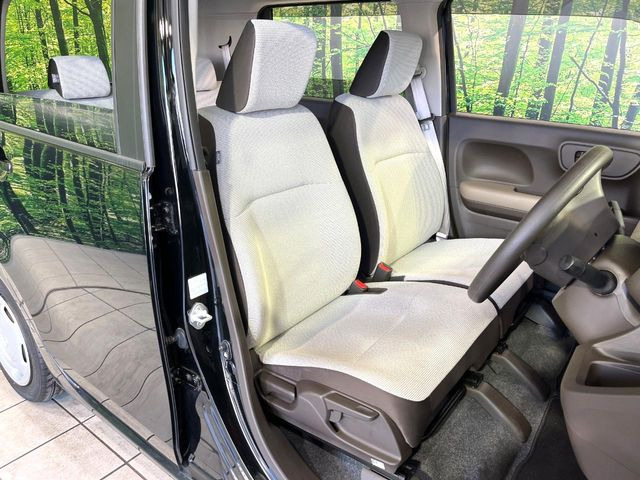 �^�]�ȃV�[�g���͎g�p�������Ȃ��A�ǍD�ȏ�ԂƂȂ��Ă��܂��B���J�Ɏg���Ă������Ƃ��悭�킩��܂��ˁB