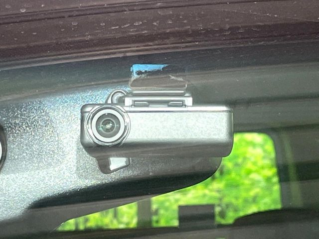 �y�h���C�u���R�[�_�[�z�h���C�u���R�[�_�[����!���s���͂������A������^�]�⎖�̂ɑ��������ہA�f���ŋL�^���A����̃��X�N�ɔ����܂��B���L�^�pSD�J�[�h�͂��q�l�����g�ł��������������K�v������܂��B