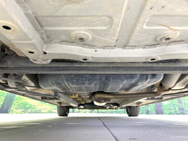 ����肪���ꂢ�Ȃ����ɁA�h�K���H�̎{�H���I�X�X���B�~��n��͂������A���ݕ��ɂ��Z���̕���A��Ń}�����E�E�B���^�[�X�|�[�c���������ɑ�ύD�]���������Ă���܂��B