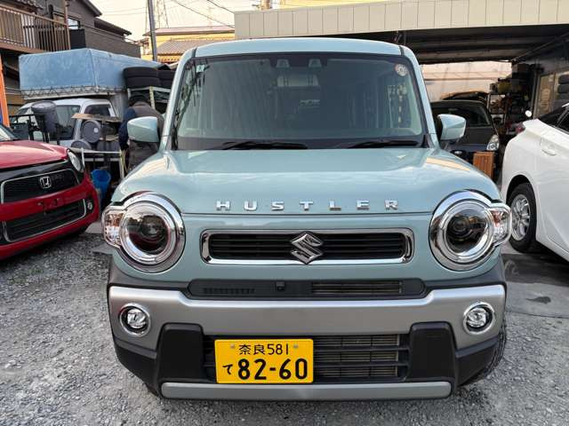 ����y�X�^���_�[�h�v��������S�t���T�|�[�g�v���������I�ђ�����ƁA���o���������̂�����ʂ悤�A�@��_������Օi�����A���O���N���[�j���O�ł����S���Ă���蒸����v���������p�ӂ��Ă���܂�!