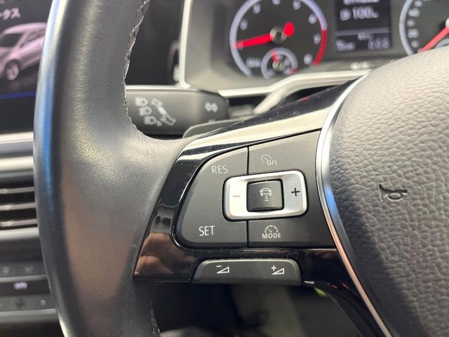 �����[�_�[�N���[�Y�R���g���[��:�O�̎ԂƂ̎Ԋԋ��������ɂƂ�A��葬�x�Ŏ������s���Ă���鎟����̃N���[�Y�R���g���[��!��ɍ������H�⎩���Ԑ�p���H�Ŏg�p����֗��ȋ@�\�ł�!