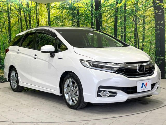 �������x�̃K���X�疌�ŝ����͂������A�㎿�ȃc���E����������B���O����_���J�����؂Ȉ��Ԃ�ی삵�A�F�����E�򉻂�h�~�B�u�e�X�v���b�V���R�[�g�v�A�u�e�v���~�b�T�R�[�g�v���炨�I�т��������܂��B