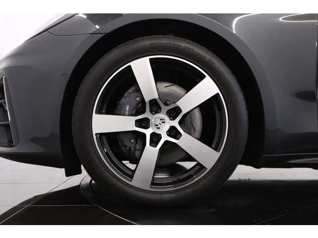 �ySNP�T�[�r�X�z���y���C�I�����̃X�s�[�h�[�ԃv���O���� �C�ɓ������ԗ����A���̓��ɂ��̏�Œ����ɏ���Ă��A�肢�������܂��B���ڍׂ͒S���X�^�b�t�܂ł��⍇�����������B