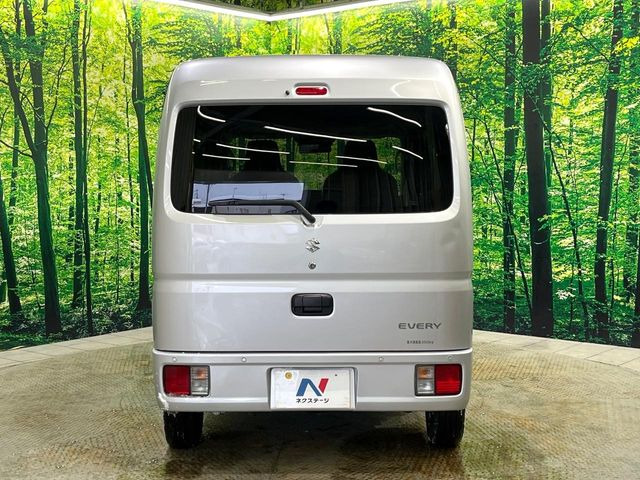 �����E�{�[�i�X�����s�v&�Œ�10�N�Ԃ̐ݒ肪�\�ȃI�[�g���[�������p�ӂ��Ă���܂�!�����̂Ȃ��x�����v�����ɂčw�����\�ł���