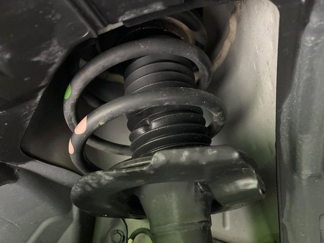 ���Ԃ����S���Ă���肢�������ׂɂ́A�����̒���_�����������܂���B�T�[�r�X�T�|�[�g(�L���ۏ�)�ł͖����_�������񋟂��Ă���A���S�̃J�[���C�t�����߂�������������T�|�[�g�̐��������Ă��܂��B