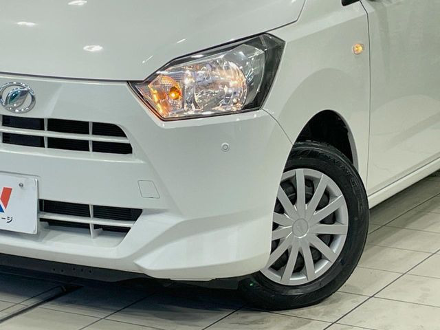 ��Ԃ�r�V���ɂ��ǍD�Ȏ��E�ň��S�ȑ��s������]�������ɂ́y���P�xLED�w�b�h���C�g�z�̎�t����������!�����̂��q�l�ɂ��D�]���������Ă���܂���