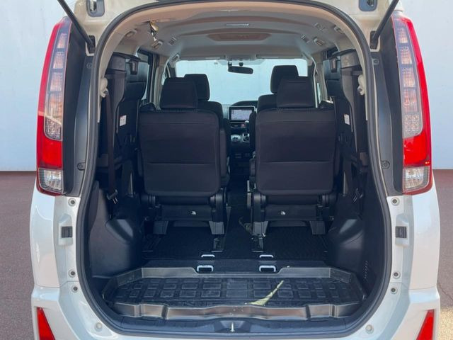 �������[���̃T�[�h�V�[�g�ł��B���ȕ������R���p�N�g�Ɏ��[�ł��A�L��ȉ׎��X�y�[�X�Ƃ��Ă��g�����������܂�!��Ԑl����ו��̗ʂȂǗ��p�V�[���ɍ��킹��3��ڂ�L�����p�ł��A�Ƃ��Ă��֗���