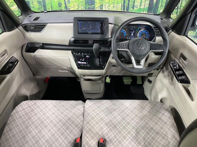 �O���[�v���݌ɐ���30,000��!!�S���̌n��X���烁�[�J�[�E�Ԏ��킸���Љ�o����̂ŁA���Ȃ��Ƀs�b�^���̂��Ԃ�������͂��ł���܂��͂��₢���킹������