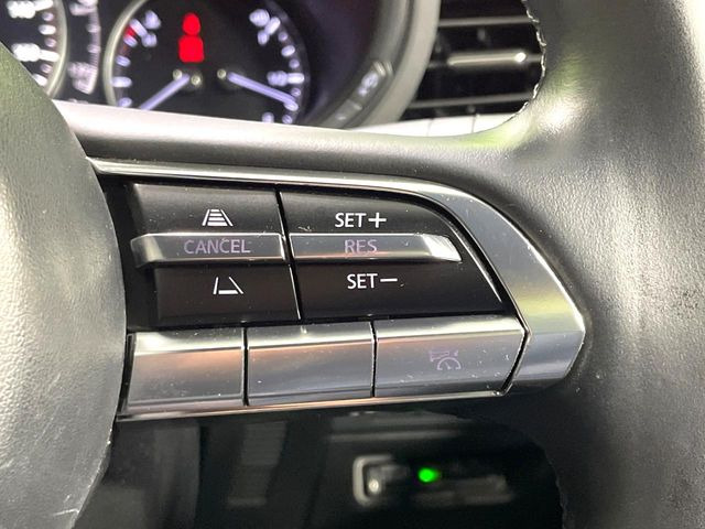 �y�}�c�_�E���[�_�[�N���[�Y�R���g���[���z�������H�ł̒��������s���y��!�����ő��x��ۂN���[�Y�R���g���[�����A�Փˌy���V�X�e���ƘA�g���A�O���̎ԗ������m���ĎԊԂ�ۂ悤�ɑ��x���߂��Ă���܂�!!