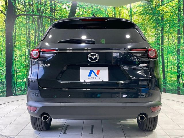 ���S�̍Œ�10�N�E���s�������ۏ�(�L��)�����p�ӁB�ۏؓ��e���[���͂������A�����_��&�I�C��������A�N�����x�̑S���E24���ԃ��[�h�T�[�r�X���t�т���Ă���܂��̂ł����S�������B