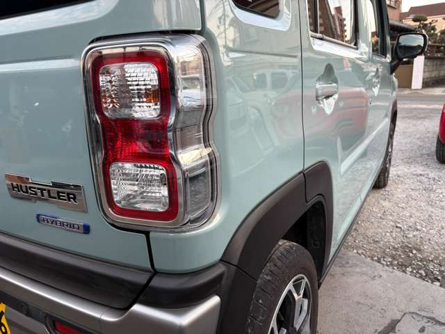 �ʏ�̃f�B�[���[����ōw�������肨���ȐV�ԁE�V�Ԃ��낵���Ă̎ԗ��̎戵���������܂�!�܂��͂��C�y�ɂ����k������!