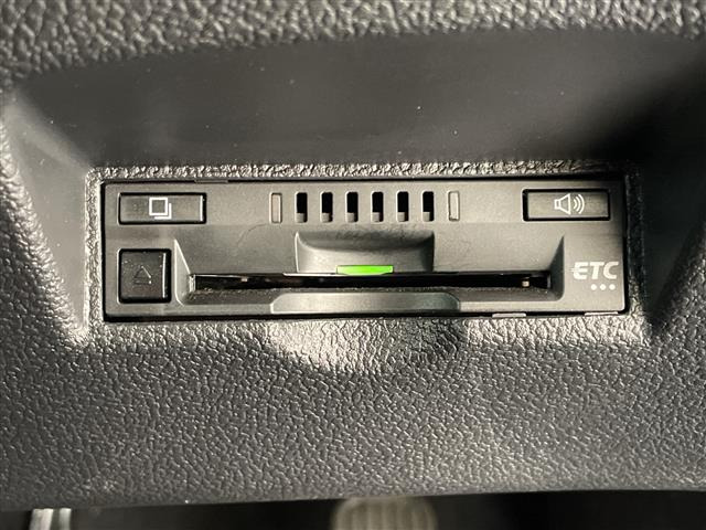 プリウス1.8 S ツーリングセレクション