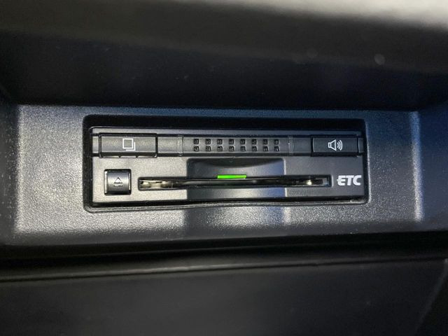 �yETC�z�������H�̗��������X�g���X�Ȃ��ʉ�!�b��̃X�|�b�g��T�[�r�X�G���A�ɑ����u�X�}�[�gIC�v���p���͕K�{�̃A�C�e���ł��B���X�ŃZ�b�g�A�b�v�����{�A���[�ԓ������炷���ɂ����p���������܂�!