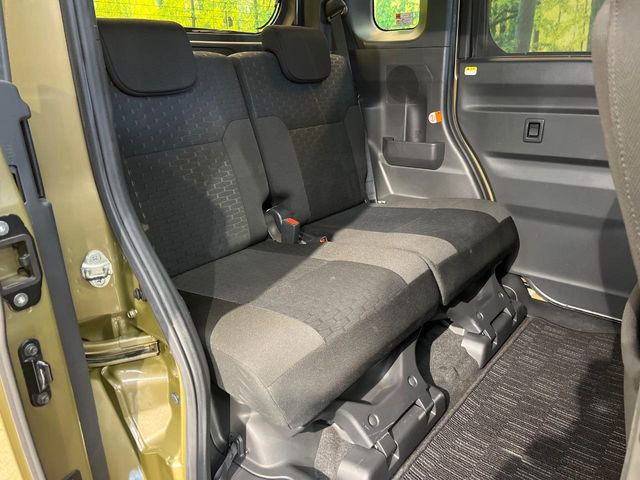 �L�X�Ƃ���2��ڃV�[�g�͋��Z���������A���S�n�����K!�F�B��Ƒ��Ƃ̂��o�����ɂ҂�����ł��B�x�r�[�V�[�g��`���C���h�V�[�g�g�p�������K�ɂ��߂�������������\���ȋ�Ԃ��m�ۂ��Ă��܂��B