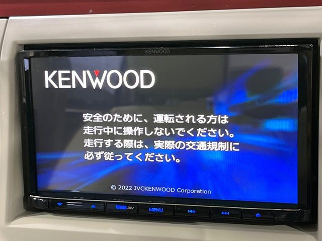 �y�i�r�Q�[�V�����z�ړI�n�܂ł�������ē����Ă����g���₷���i�r�BBluetooth�ڑ�����΂������̃X�}�z��MP3�v���C���[�̉��y���Đ��\!�����̉^�]������Ɋy�����Ȃ�܂�!!