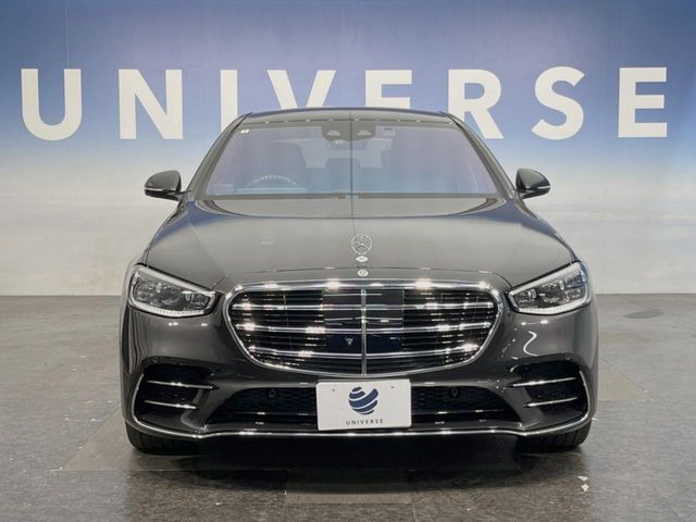 �������̒ʂ��Y��ȏ�Ԃ��ێ����Ă��邨�Ԃł����A�����ȃL�Y�̏󋵂⑼�̉ӏ��̂��ʐ^��������ł��܂��B�������̕��ł����S���Ă���������������l�A���q�l�̂���]�ɉ����ďo������育�Ή������Ă��������܂��B