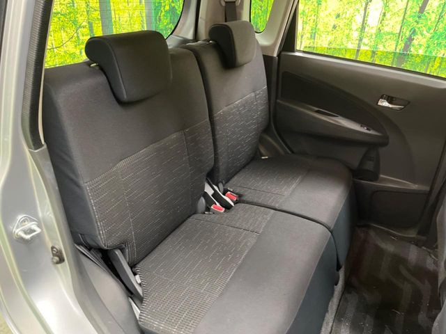 ���N���[���ȏ�Ԃ��L�[�v���������q�l�ɂ́w�i�m�]�[���R�[�g�x����������!�R���i�E�C���X�΍��A���ہE���L�Ɍ��ʂ𔭊��������̕��ɂ��D�]���������Ă���܂��B