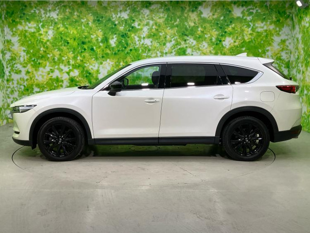 CX-82.2 XD ブラックトーンエディション