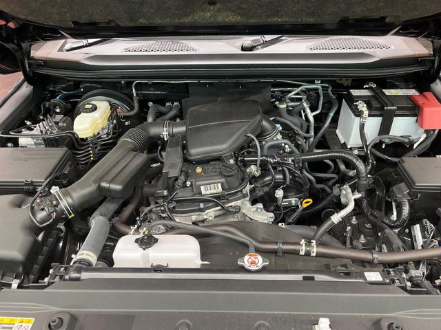 �e�؁E���J�Ȑ�僁�J�j�b�N�X�^�b�t������!�E�Ԍ��E�_�������E���̓��̏C���ȂǃA�t�^�[�T�[�r�X�����S�B���Ԃ̃J�X�^�}�C�Y���l�N�X�e�[�W�̃T�[�r�X�X�^�b�t�܂ł����k���������B