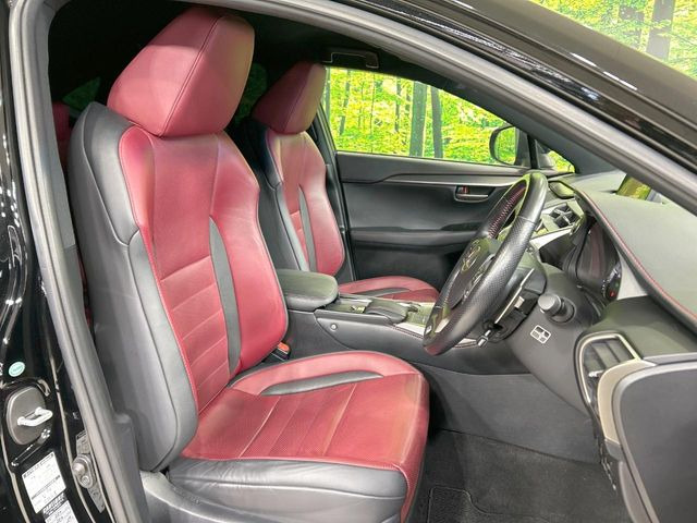 �y�{�v�V�[�g�z�㎿�Ȗ{�v���g�p���A���������ӂ��{�v�V�[�g�B��ɑ̂ɐG��镔��������A����S�n�̗ǂ��ɂ͂�����肽���ł��ˁ􉘂�̕t����򉻂�}����������R�[�e�B���O�{�H�����X�X���ł����