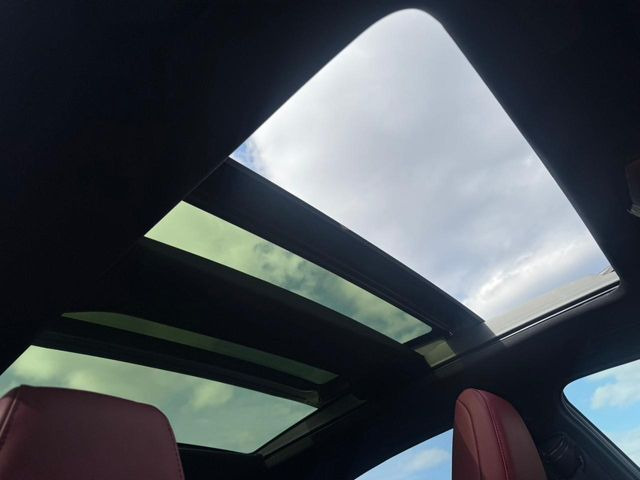 �y�T�����[�t�z�J���������Ղ�̊󏭑����A�T�����[�t����������Ă��܂�!�ԓ��ɖ�����������ꂽ��i�F���y���ވȊO�ɂ��A�ԓ��̋�C���ȒP�Ɋ��C�ł��ĉ��K�ł�!