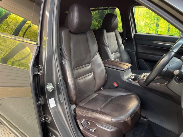 �y�u���E�����U�[�V�[�g�z�f�U�C�����������A�������̂��钃�v�V�[�g�B��ɑ̂ɐG��镔��������A����S�n�̗ǂ��ɂ͂�����肽���ł��ˁ􉘂�̕t����򉻂�}����������R�[�e�B���O�{�H�����X�X���ł����