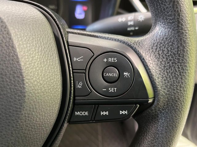 �y���[�_�[�N���[�Y�R���g���[���z�������H�ł̒��������s���y��!!�����ő��x��ۂN���[�Y�R���g���[�����A�Փˌy���V�X�e���ƘA�g���A�O���̎ԗ������m���ĎԊԂ�ۂ悤�ɑ��x���߂��Ă���܂�!!