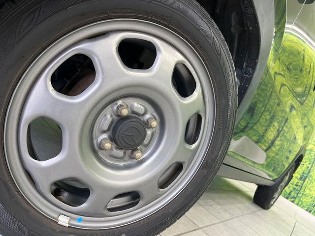 �y����14�C���`�X�`�[���z�C�[���z�l�N�X�e�[�W�ł́w�ЊO�A���~�z�C�[���x���D�]������!�L���u�����h���炨�l�ł��ȃA���~�܂ŕ��L������Ēv���܂���X�^�b�h���X�^�C������舵���Ă���܂��̂ł��C��������!