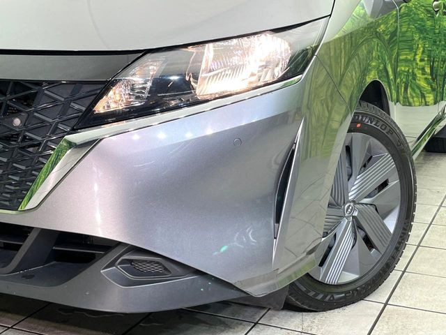 ��Ԃ�r�V���ɂ��ǍD�Ȏ��E�ň��S�ȑ��s������]�������ɂ́y���P�xLED�w�b�h���C�g�z�̎�t����������!�����̂��q�l�ɂ��D�]���������Ă���܂���