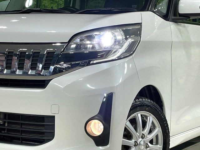 �yHID�w�b�h���C�g�z���ɖ��邭�O�����Ƃ炵�Ă����̂ŁA���V����Ԃ̑��s�������E�ǍD�ň��S���Ă���肢�������܂��B