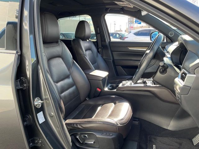 �y�{�v�V�[�g�z�㎿�Ȗ{�v���g�p���A���������ӂ��{�v�V�[�g�B��ɑ̂ɐG��镔��������A����S�n�̗ǂ��ɂ͂�����肽���ł��ˁ􉘂�̕t����򉻂�}����������R�[�e�B���O�{�H�����X�X���ł����