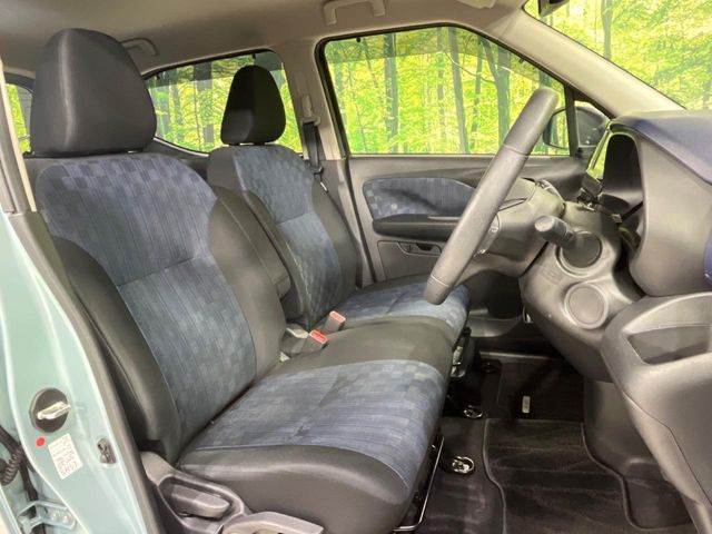 �^�]�ȃV�[�g���͎g�p�������Ȃ��A�ǍD�ȏ�ԂƂȂ��Ă��܂��B���J�Ɏg���Ă������Ƃ��悭�킩��܂��ˁB