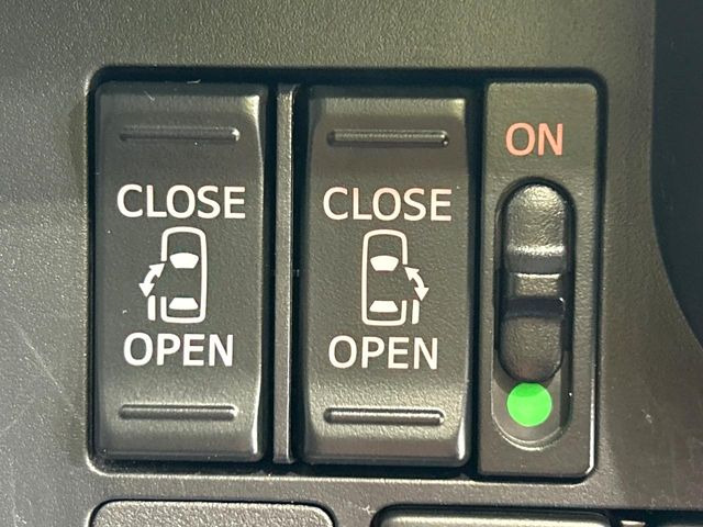 �y�����p���[�X���C�h�h�A�z�X�}�[�g�L�[��^�]�Ȃ̃X�C�b�`�Ō�ȗ����X���C�h�h�A�̊J���\���d��������͂����ăh�A���J����K�v�������A�����Ȃ��q�l�ł��ȒP�ɊJ���߂ł����K�ł���