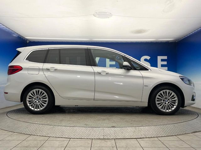 �����X�ł́A�e���[�J�[�̐�p�f�f�e�X�^�[�𓱓��B���Ǝ��i�����e�N�j�J���X�^�b�t���풓���Ă���܂��̂ŁA������̍ۂɂ����S���Ă����p���������܂��B