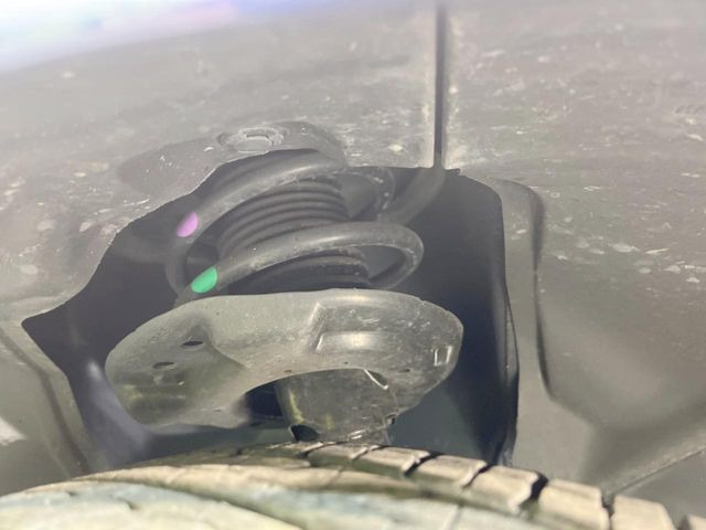 �e�؁E���J�Ȑ�僁�J�j�b�N�X�^�b�t������!�E�Ԍ��E�_�������E���̓��̏C���ȂǃA�t�^�[�T�[�r�X�����S�B���Ԃ̃J�X�^�}�C�Y���l�N�X�e�[�W�̃T�[�r�X�X�^�b�t�܂ł����k��������!