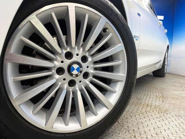 ������18�C���`�A���~�z�C�[��:�A���ԂȂ�ł͂̑�z����������x����z�C�[���Ƒ����ł�!���{�Ԃ̑���Ɋ���Ă�����ɂ����Б̊����Ē��������قǁA�������x���ł܂Ƃ܂��Ă��܂�!