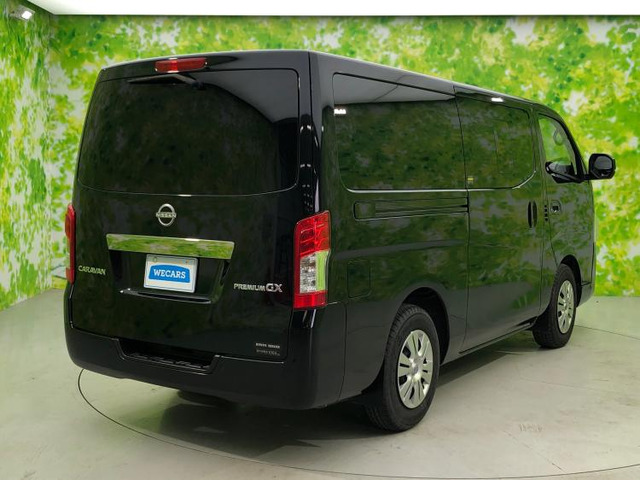 キャラバン2.0 グランドプレミアム GX ロング