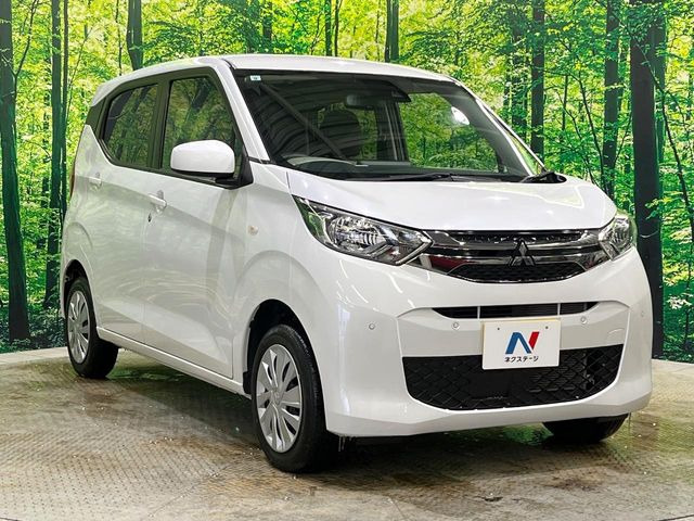 �����ւ̂��[�Ԃ������Ă���܂��B�ꕔ�n��������A�S�������[�ԉ\�ł��̂ł��C�y�ɂ����k����������