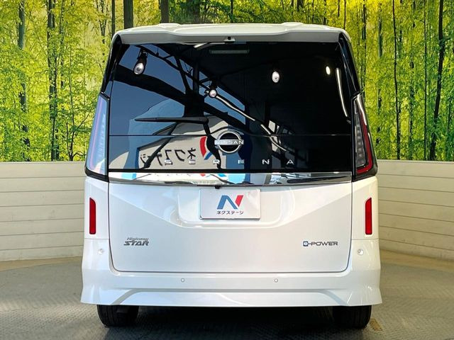 ���S�̍Œ�10�N�E���s�������ۏ�(�L��)�����p�ӁB�ۏؓ��e���[���͂������A�����_��&�I�C��������A�N�����x�̑S���E24���ԃ��[�h�T�[�r�X���t�т���Ă���܂��̂ł����S�������B