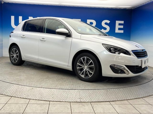 �������t�т̕ۏ؂̑��A���S�̍Œ�3�N�E���s�������ۏ�(�L��)�����p�ӁB�A���Ԃ����S���Ă��y���݂���������l�A�ۏؓ��e���[���͂������A�����_��&�I�C�������⃍�[�h�T�[�r�X���t�т��Ă���܂��B