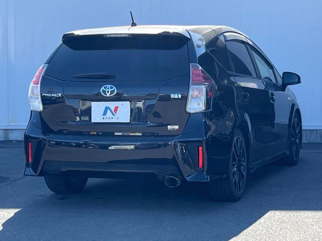 ☆全国のネクステージからお取り寄せが可能※!遠方の店舗に展示してあるクルマが気になる場合も、最寄りの店舗でご覧いただくことが可能です!是非私たちに要望をお聞かせください!※別途費用