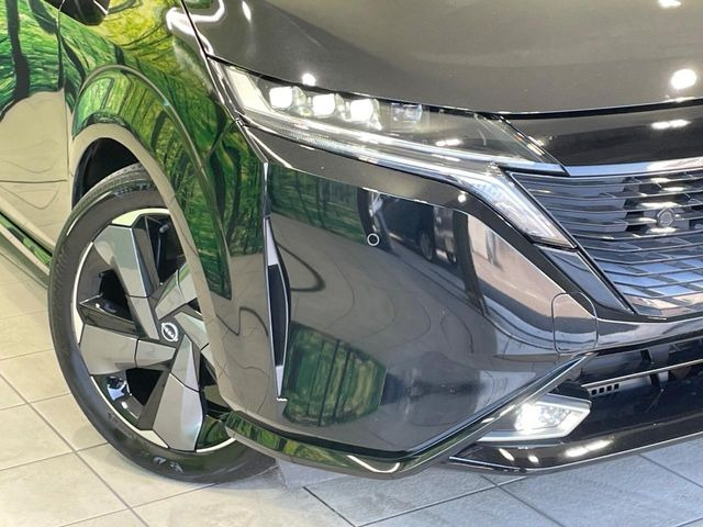 �yLED�w�b�h���C�g�z���V����ԑ��s�����ǍD�Ȏ��E���m�ۂ����S���ĉ^�]�ł��鍂�P�xLED�w�b�h���C�g�𑕔�!�_�����x�������A����d�͂��}�����Ă��܂��B