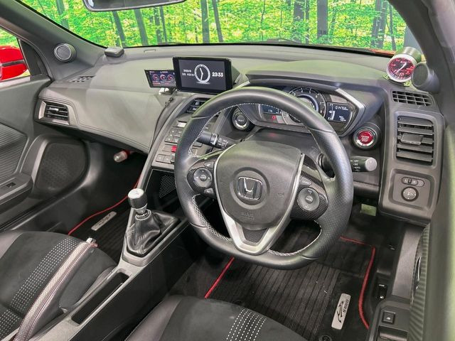 �O���[�v���݌ɐ���30,000��!!�S���̌n��X���烁�[�J�[�E�Ԏ��킸���Љ�o����̂ŁA���Ȃ��Ƀs�b�^���̂��Ԃ�������͂��ł���܂��͂��₢���킹��������