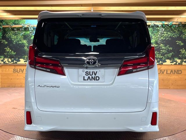 ���S�̍Œ�10�N�E���s�������ۏ�(�L��)�����p�ӁB�ۏؓ��e���[���͂������A�����_��&�I�C��������A�N�����x�̑S���E24���ԃ��[�h�T�[�r�X���t�т���Ă���܂��̂ł����S�������B