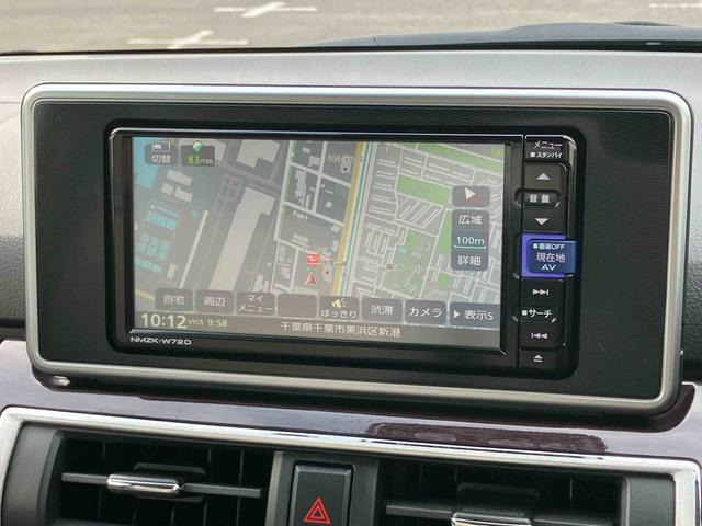 キャストスタイル  G VS SAIII