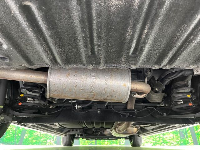 ����肪���ꂢ�Ȃ����ɁA�h�K���H�̎{�H���I�X�X���B�~��n��͂������A���ݕ��ɂ��Z���̕���A��Ń}�����E�E�B���^�[�X�|�[�c���������ɂ��D�]���������Ă���܂��B