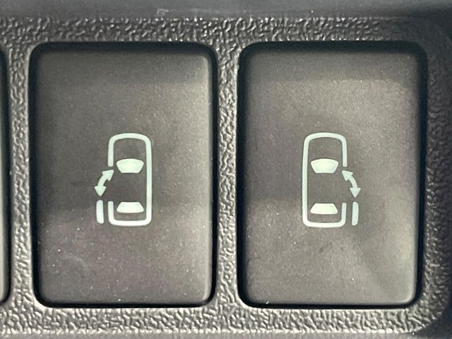 �y�����p���[�X���C�h�h�A�z�X�}�[�g�L�[��^�]�Ȃ̃X�C�b�`�Ō�ȗ����X���C�h�h�A�̊J���\���d��������͂����ăh�A���J����K�v�������A�����Ȃ��q�l�ł��ȒP�ɊJ���߂ł����K�ł���