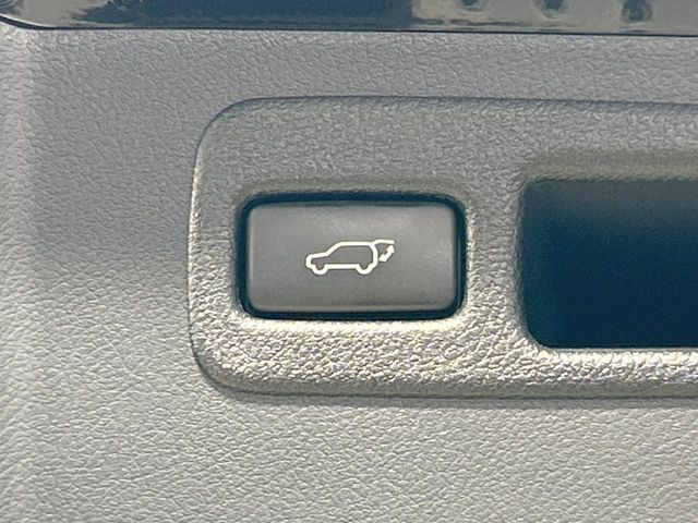 �y�p���[�o�b�N�h�A�z�X�}�[�g�L�[��^�]�Ȃ̃{�^�������������Ń��A�Q�[�g�������ŊJ���܂�!�ו��������Ă��鎞��A�����ʒu�ɂ���o�b�N�h�A��߂�ۂɕ֗��ȋ@�\�ł���